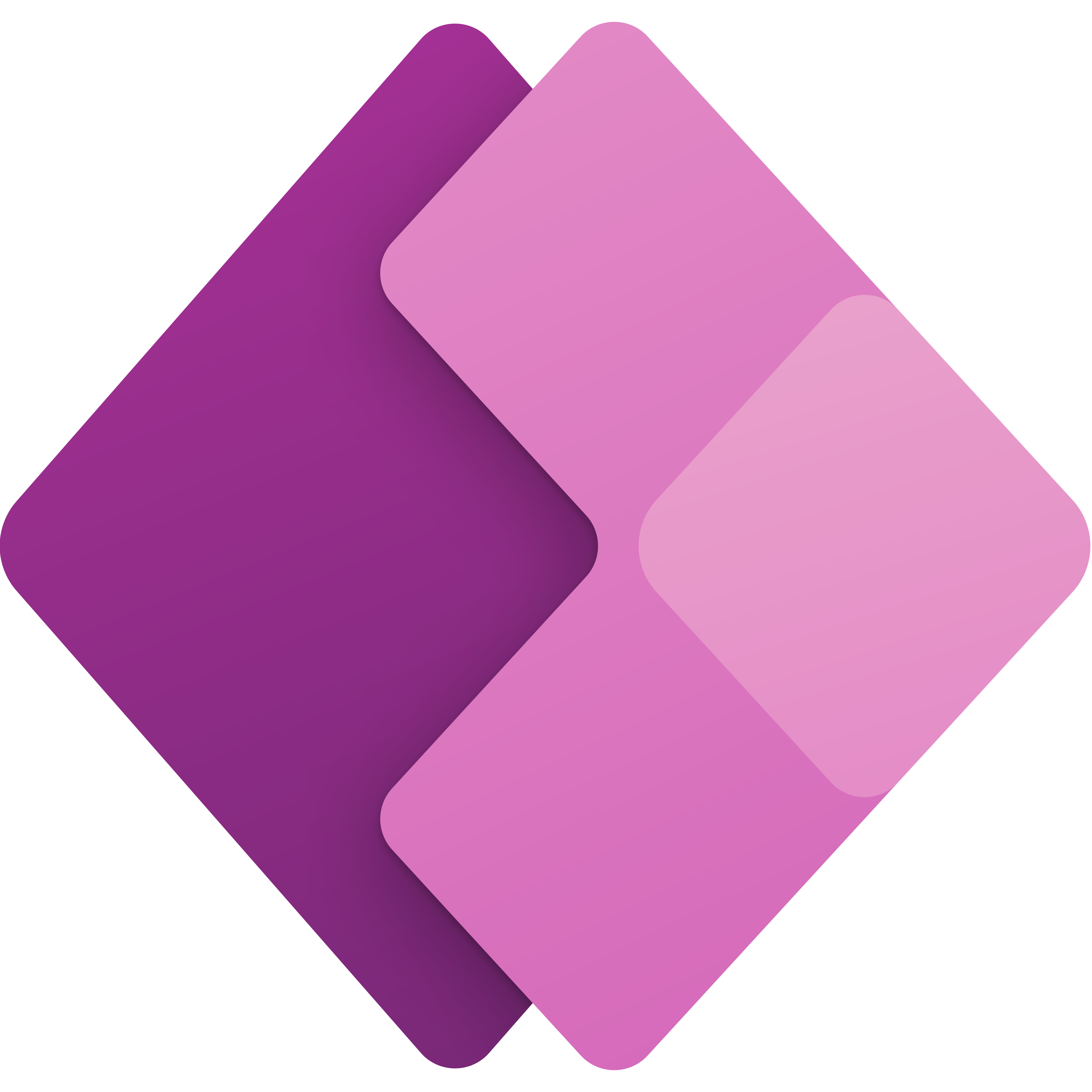 PowerApp